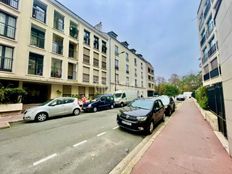 Appartamento di lusso in affitto Charenton-le-Pont, Île-de-France