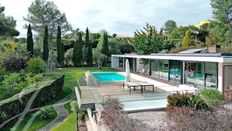 Casa di lusso in vendita Mira-Sintra, Portogallo