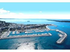 Prestigioso appartamento di 96 m² in vendita Cannes, Provenza-Alpi-Costa Azzurra