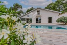 Casa di lusso di 180 mq in vendita Pyla sur Mer, Francia