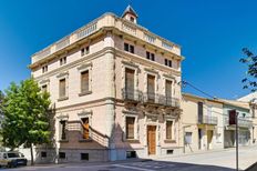 Casa di prestigio in vendita Llagostera, Catalogna