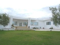 Villa in vendita a Susa Gouvernorat de Sousse Sousse Médina