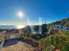 Villa in vendita a Golfe-Juan Provenza-Alpi-Costa Azzurra Alpi Marittime