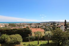 Appartamento in vendita a Antibes Provenza-Alpi-Costa Azzurra Alpi Marittime