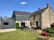 Casa di 219 mq in vendita Vigneux-de-Bretagne, Pays de la Loire