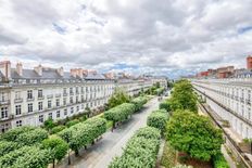 Appartamento in vendita a Nantes Pays de la Loire Loira Atlantica