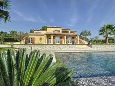 Villa in vendita a Les Adrets-de-l\'Estérel Provenza-Alpi-Costa Azzurra Var