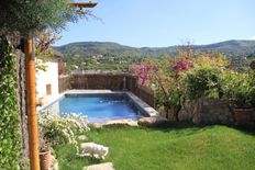 Casa di lusso in vendita a Apt Provenza-Alpi-Costa Azzurra Vaucluse