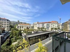 Appartamento di prestigio di 179 m² in vendita Nizza, Provenza-Alpi-Costa Azzurra