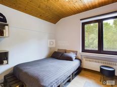 Appartamento di prestigio in vendita Foetz, Canton d\'Esch-sur-Alzette