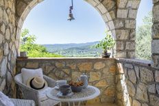 Casa di prestigio in vendita Montauroux, Francia