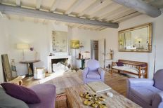 Casa di lusso in vendita a Uzès Occitanie Gard