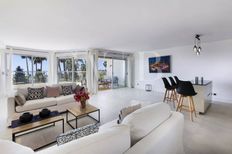 Prestigioso appartamento di 120 m² in vendita Cannes, Provenza-Alpi-Costa Azzurra