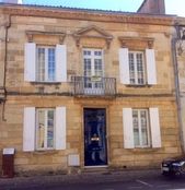 Casa di lusso in vendita a Bergerac Nouvelle-Aquitaine Dordogna