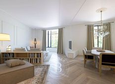 Prestigioso appartamento di 159 m² in vendita Barcellona, Spagna