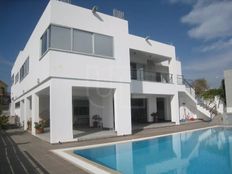 Villa in vendita a Pafo Paphos District 