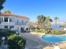 Villa di 220 mq in vendita Antibes, Provenza-Alpi-Costa Azzurra