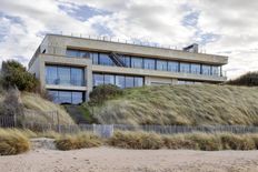 Casa di 500 mq in affitto Cabourg, Normandia