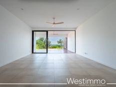 Appartamento di prestigio di 103 m² in vendita Tamarin, Mauritius