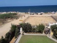 Terreno in vendita a Susa Gouvernorat de Sousse Sousse Médina