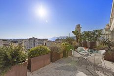 Appartamento di lusso di 152 m² in vendita Cannes, Provenza-Alpi-Costa Azzurra