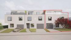 Prestigiosa casa di 296 mq in vendita Dahlem, Capellen