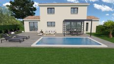 Prestigiosa casa di 110 mq in vendita Venelles, Provenza-Alpi-Costa Azzurra