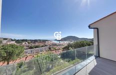 Villa in vendita a Portvendres Occitanie Pirenei Orientali