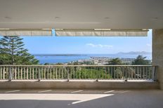 Appartamento di lusso di 117 m² in vendita Cannes, Provenza-Alpi-Costa Azzurra