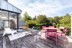 Casa di lusso di 160 mq in vendita Nantes, Francia