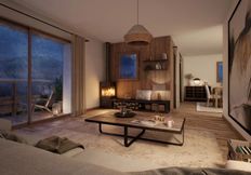Appartamento in vendita a Alpe d\'Huez Auvergne-Rhône-Alpes Isère
