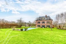 Casa di lusso in vendita a Honfleur Normandia Calvados