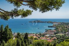 Appartamento in affitto settimanale a Villefranche-sur-Mer Provenza-Alpi-Costa Azzurra Alpi Marittime