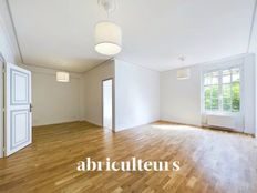 Appartamento di lusso in vendita 67 Rue des Belles Feuilles, La Muette, Auteuil, Porte Dauphine, Parigi, Île-de-France