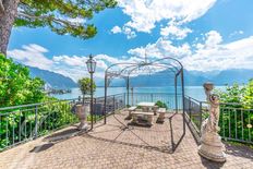 Appartamento in vendita a Montreux Canton Vaud Riviera-Pays-d\'Enhaut District