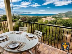 Casa di lusso in vendita a Lumio Corsica Corsica settentrionale