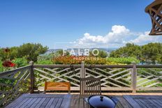 Casa di lusso in vendita a Sanary-sur-Mer Provenza-Alpi-Costa Azzurra Var