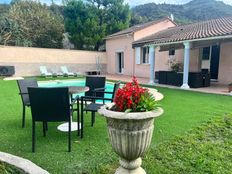 Villa in vendita a Sospel Provenza-Alpi-Costa Azzurra Alpi Marittime