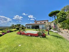 Prestigiosa villa in vendita Villeneuve-Loubet, Provenza-Alpi-Costa Azzurra