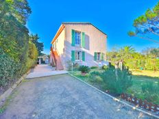 Villa in vendita a Gassin Provenza-Alpi-Costa Azzurra Var