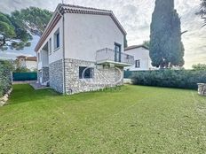 Casa di lusso in vendita a Cannes Provenza-Alpi-Costa Azzurra Alpi Marittime