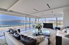 Appartamento di lusso di 570 m² in vendita Cannes, Provenza-Alpi-Costa Azzurra