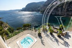 Prestigiosa villa di 588 mq in vendita, Cap-d\'Ail, Francia