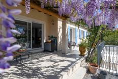 Casa di lusso in vendita a Uzès Occitanie Gard