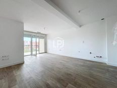 Prestigioso appartamento di 100 m² in vendita 4 Rue Dinetard, Tolosa, Alta Garonna, Linguadoca-Rossiglione-Midi-Pirenei