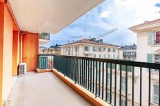 Appartamento di prestigio di 89 m² in vendita Rue Delille, Nizza, Provenza-Alpi-Costa Azzurra