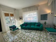 Prestigioso appartamento in vendita Via Madonnetta, Santa Margherita Ligure, Genova, Liguria