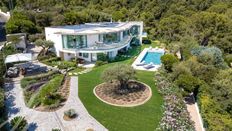 Casa di lusso in vendita a Cavalaire-sur-Mer Provenza-Alpi-Costa Azzurra Var