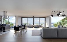 Appartamento di prestigio di 113 m² in vendita Noisy-le-Grand, Île-de-France