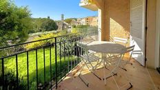 Appartamento di lusso di 75 m² in vendita Valbonne, Provenza-Alpi-Costa Azzurra